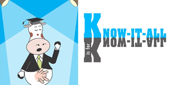 knowitallweb