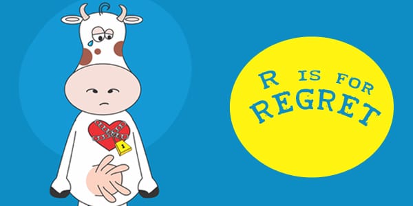 regretweb