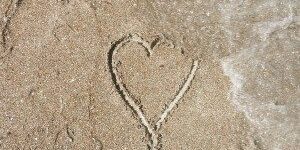 1031657_31236282-why-forgive-apr-24-121-300x225