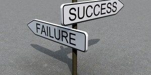 1133804_47640439-failure-success-mar-13-12-300x225