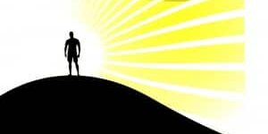 1155779_23333110-empower-yourself2-300x225