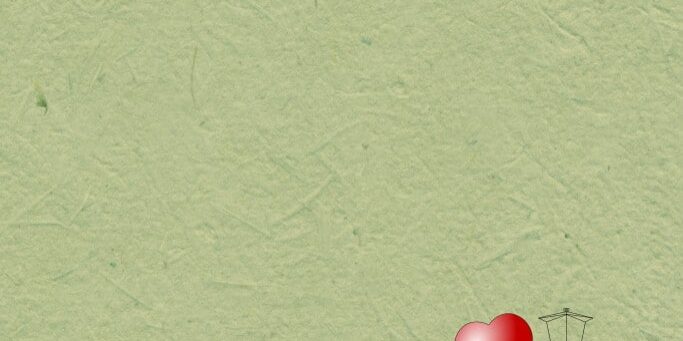 1167547_92005956-the-how-of-forgiveness-april-24-10