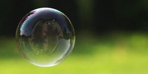 1247574_79127982-inner-feng-shui-may-1-12-300x221