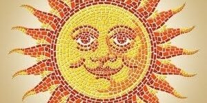 1327692_mosaic_sun