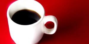 451859_93483885-wake-up-apr-3-12-300x199