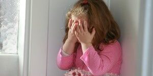 776852_15656141-avoid-avoidance-jan-17-12-300x200