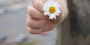 Kindness