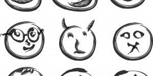 960307_49699335-mood-manage-nov-29-11-300x266