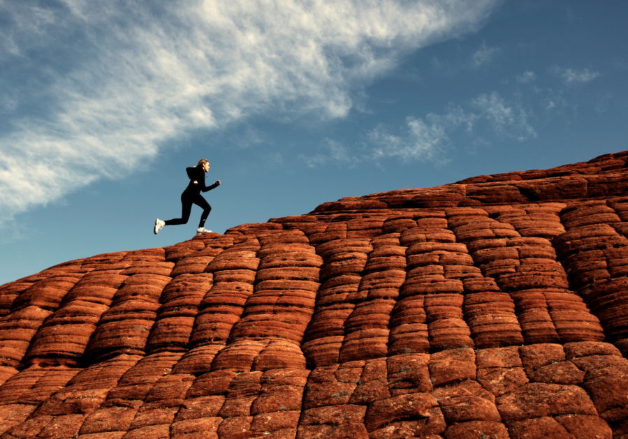 Break Free from Limiting Beliefs