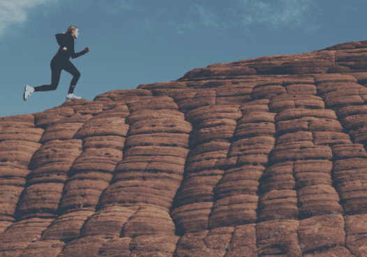 Break Free from Limiting Beliefs 2