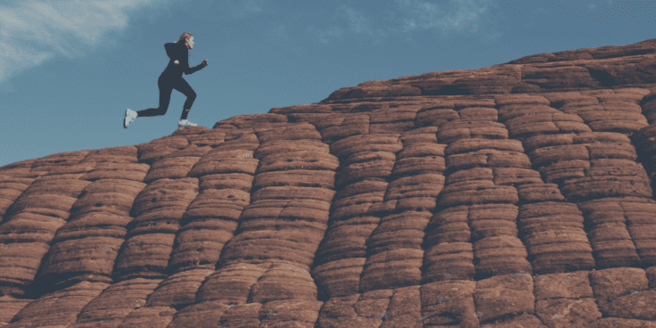 Break Free from Limiting Beliefs 2