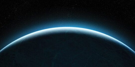 Day12_Space
