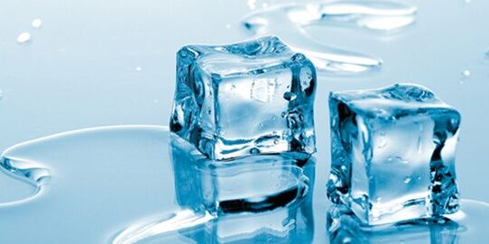 Day15_Icecube