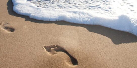 Day1_Footprint
