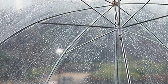 Day24_Raindrops