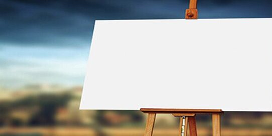 Day28_Canvas