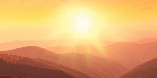 Day29_Sunrise