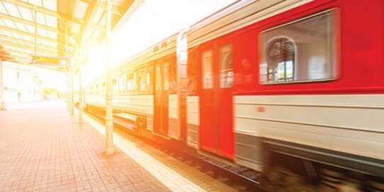 Day6_Train