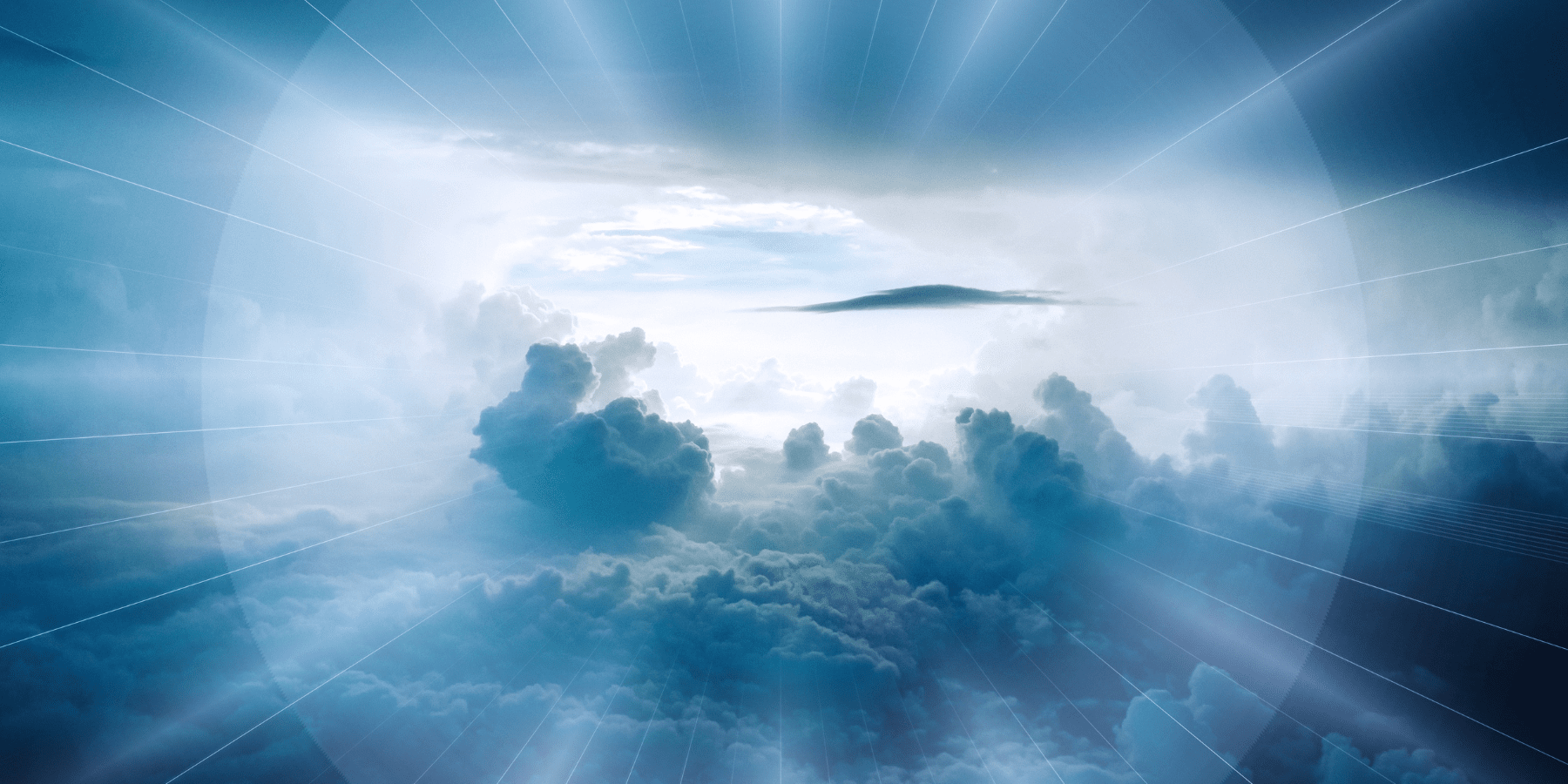 Elevated Consciousness p19