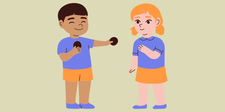 Generosity