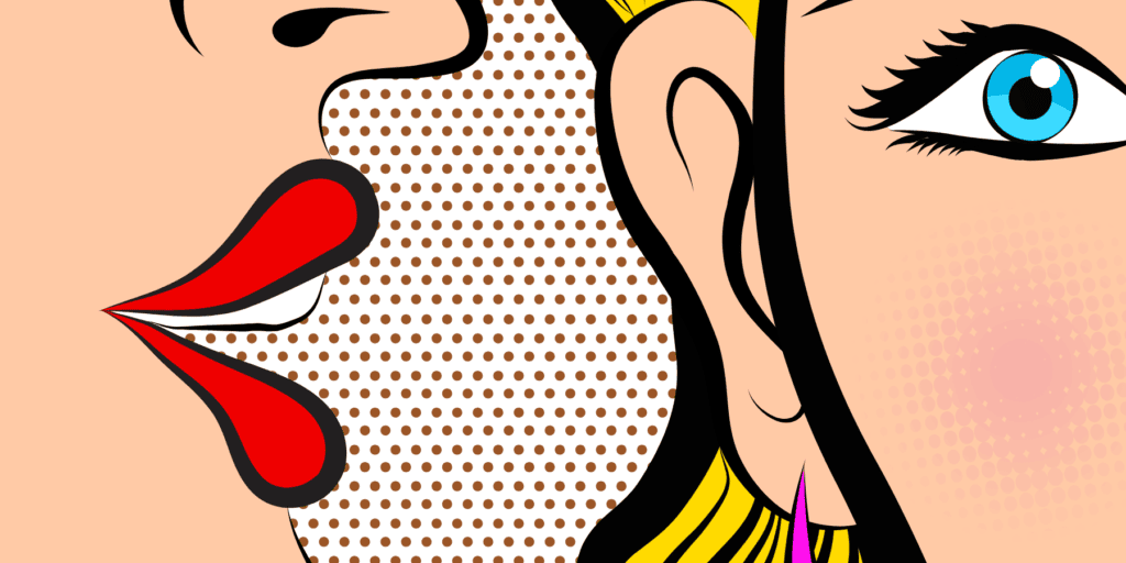 Gossip