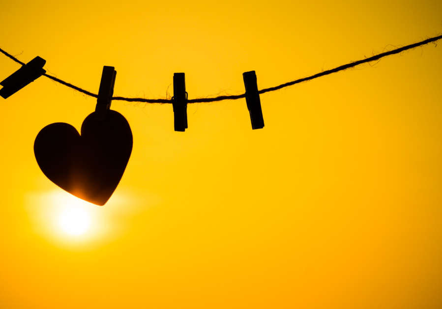 Healing from Addiction, Grief and Loss