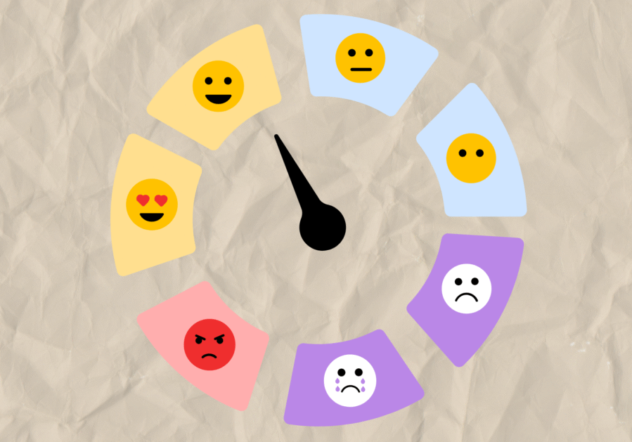 Mental Health in-p