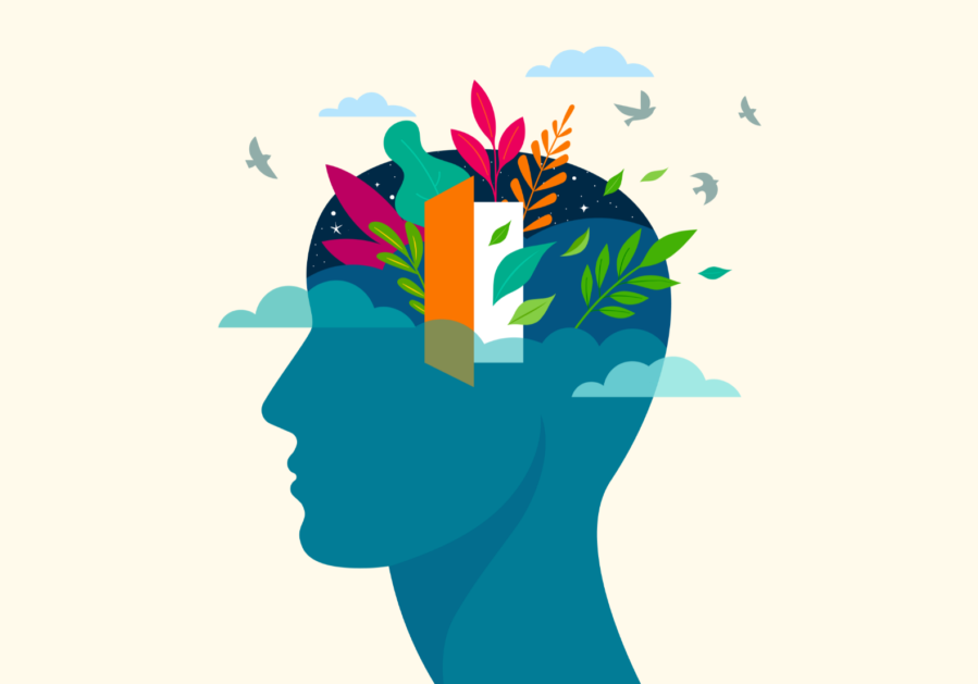 Mental Strength