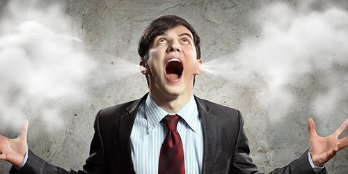 PTA_Anger_628X250