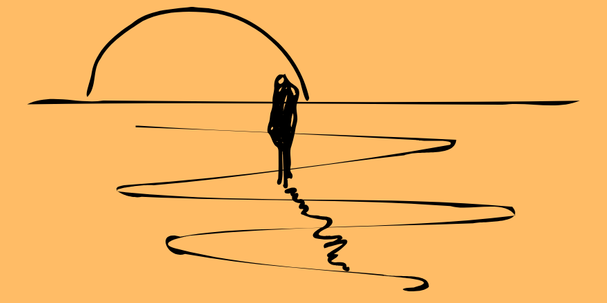 Reflection