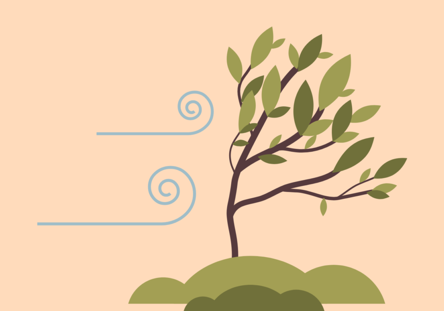 Resilience online