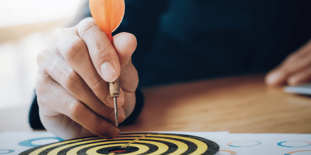 Self-Mastery