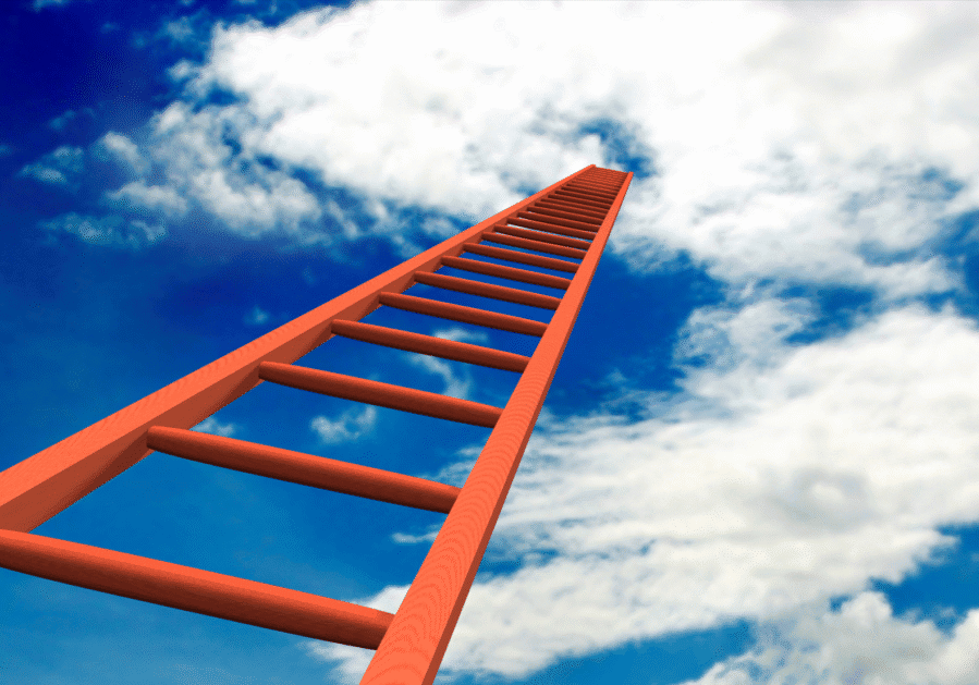 Self-limiting Beliefs