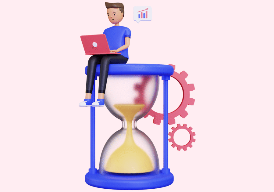 Time Management Tips