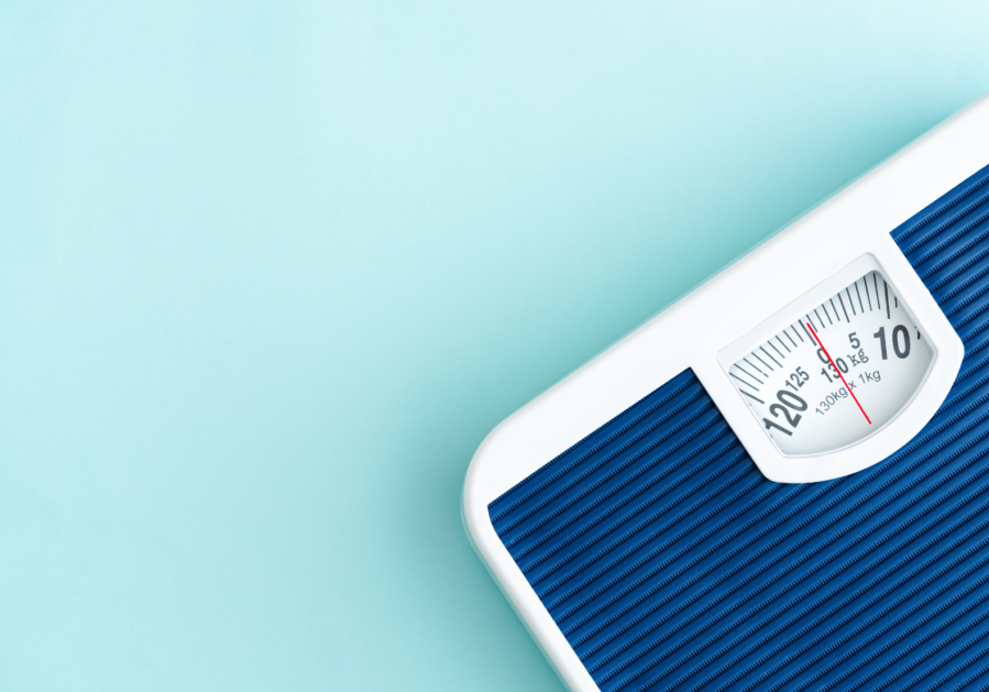 Weight Loss