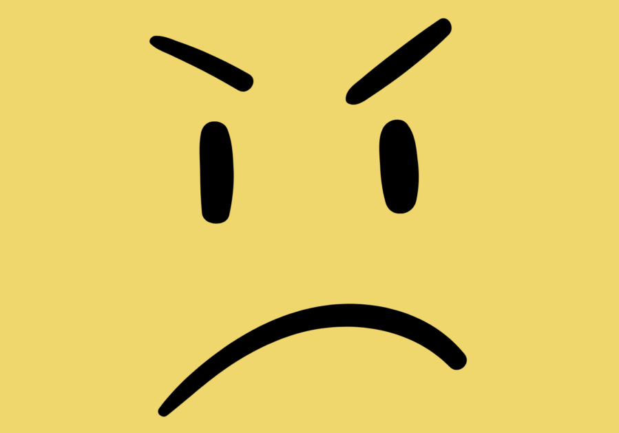 anger in-p