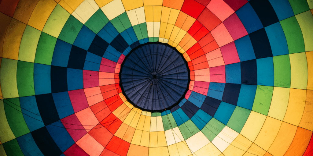 balloon