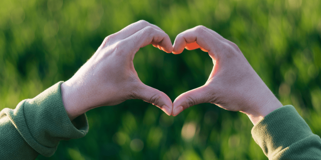 blog love
