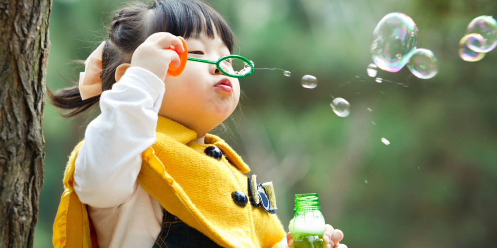 bubbles (2)
