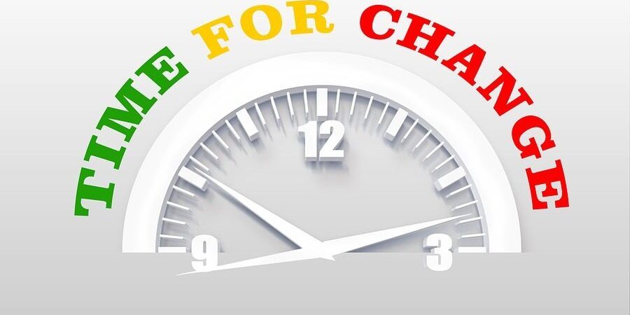 change-776682_960_720