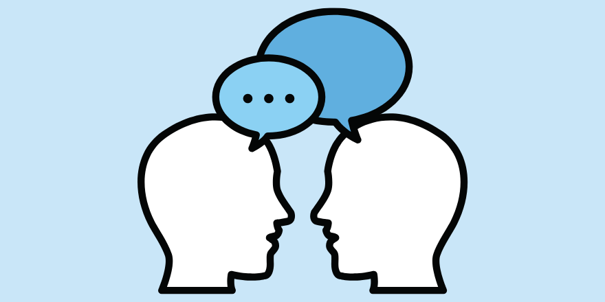 Communication