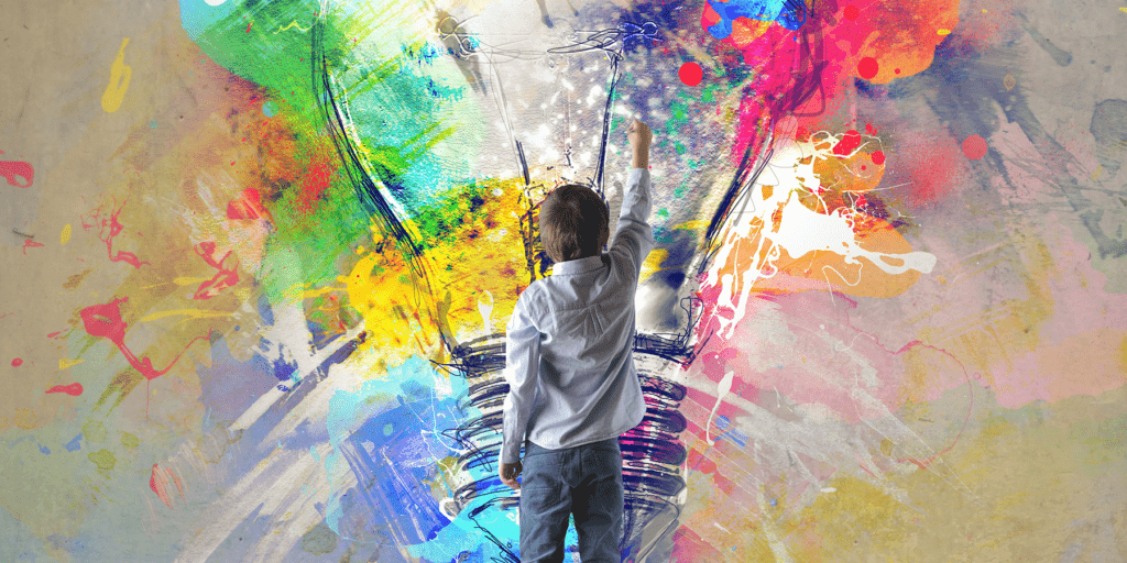 creative-boundaries