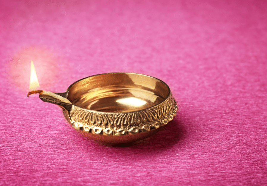 diwali online