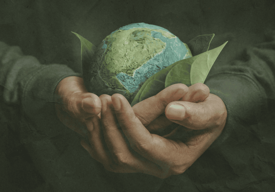 earth online