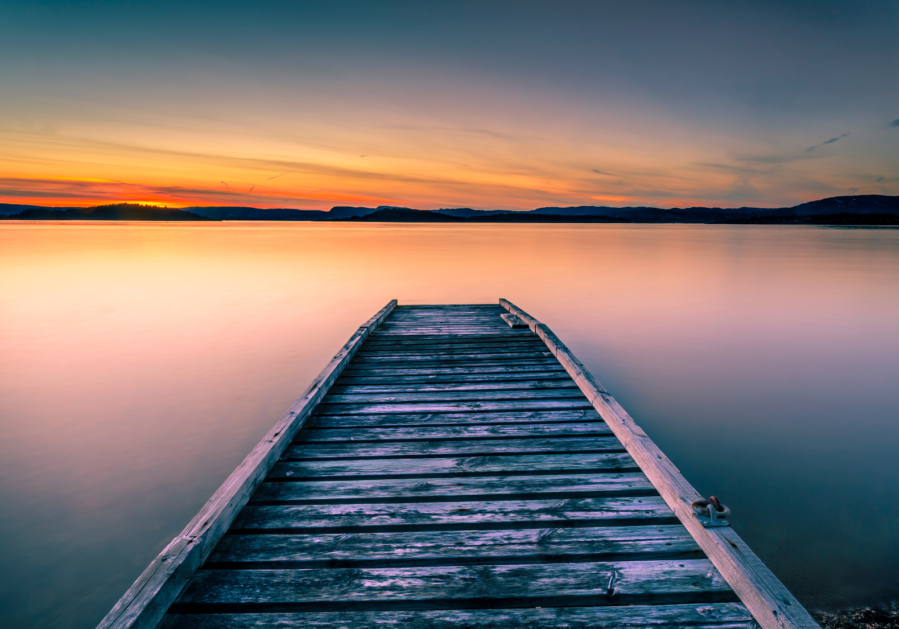 em in-p