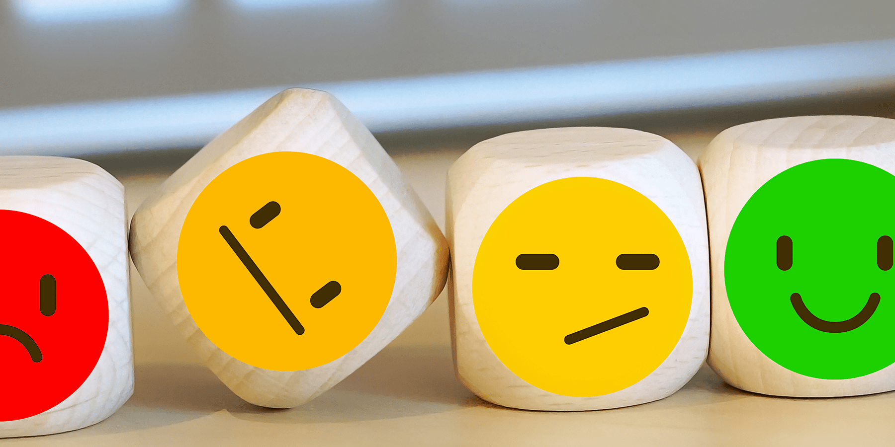 emotions