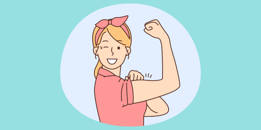 empowerment
