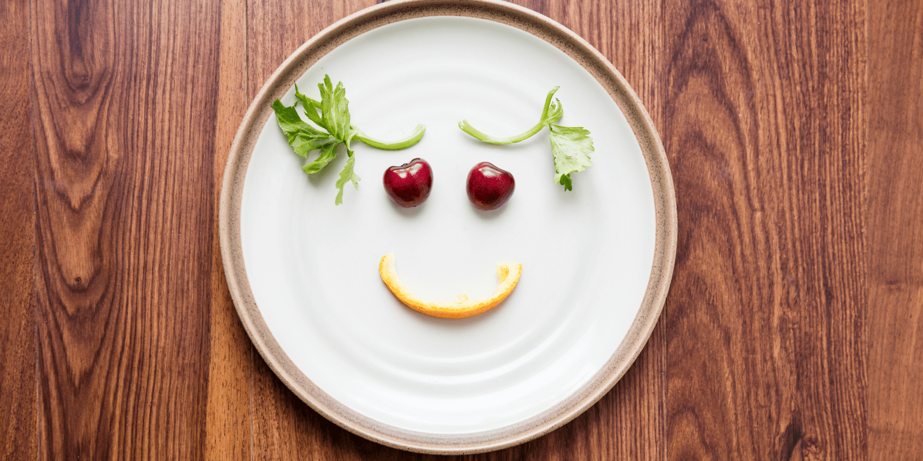 food mood