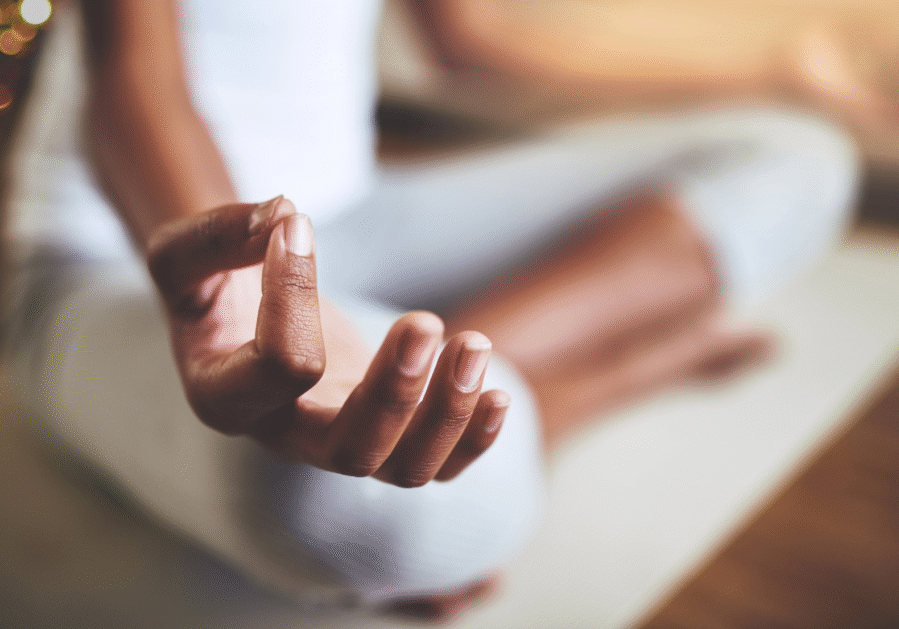 how to meditate