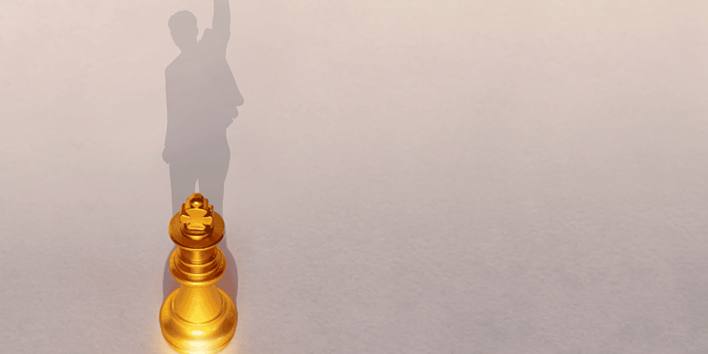 insecurity